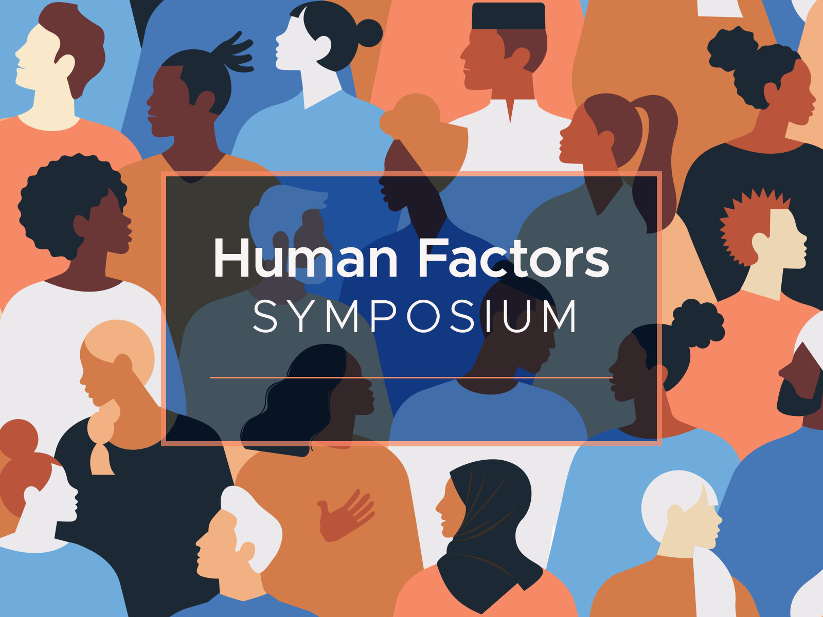 Human Factors Symposium | Meeting/Workshop | PNNL